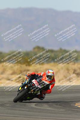 media/Jan-18-2024-Racers Edge (Thu) [[008952c709]]/B Group/Session 2 (Turn 16)/